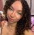 Natalie tyler, 30, Eslamshahr