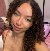 Natalie tyler, 30, Turbo