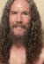 Michael, 54, Bikaner