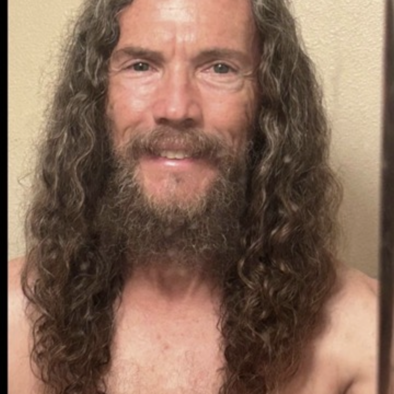 Michael, 54, Santo Toms De Jnico