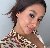 Heidi, 30, Joypurhat