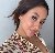 Heidi, 30, Francisco Caballero Lvarez