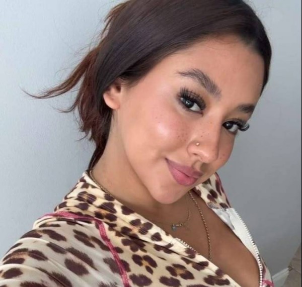 Heidi, 31, Mold