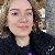 Adelly, 36, Karnal