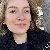Adelly, 36, Kennedale