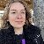 Adelly, 36, Liancheng