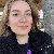 Adelly, 36, Arbatache