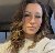 Luna, 38, Mendefera