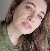 Sarah, 43, Retalhuleu