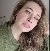 Sarah, 43, Aiyomojok