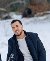 Mourad, 26, Kananya