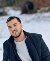 Mourad, 26, Santo Antnio Do Amparo
