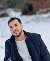 Mourad, 26, Usolyesibirskoye