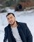 Mourad, 30, Umga
