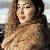 Davi, 24, Letonia