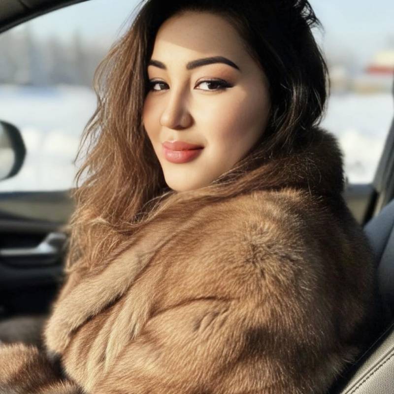 Davi, 25, Kolonodale