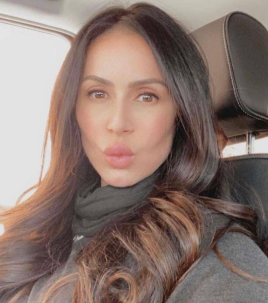 Promotion, 45, Doda