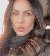 Promotion, 45, Campos Altos