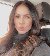 Promotion, 45, Lamru