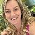 Keyla, 42, Mangalpur Gudaria