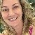 Keyla, 42, Santo Antnio Do Leverger