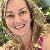 Keyla, 42, Dehri