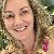 Keyla, 42, Ontario