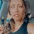 shannon112, 36, Karpinsk