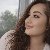 Michal, 24, Russian Federation