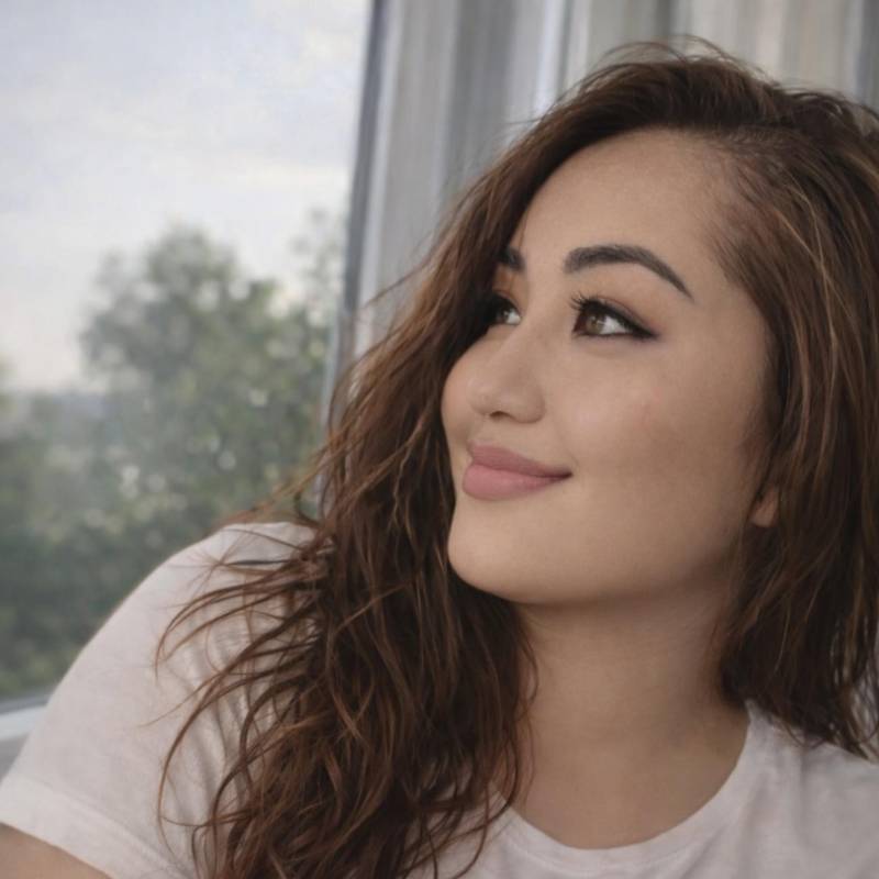 Michal, 24, Feira De Santana
