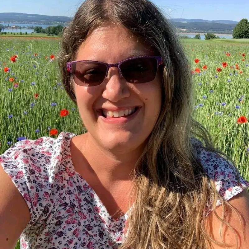 Burhan Thana, 36, Celano