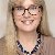 Danielle, 51, La Libertad