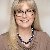 Danielle, 51, Indian Wells
