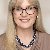 Danielle, 51, United Kingdom