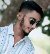sksalim, 24, La Spezia