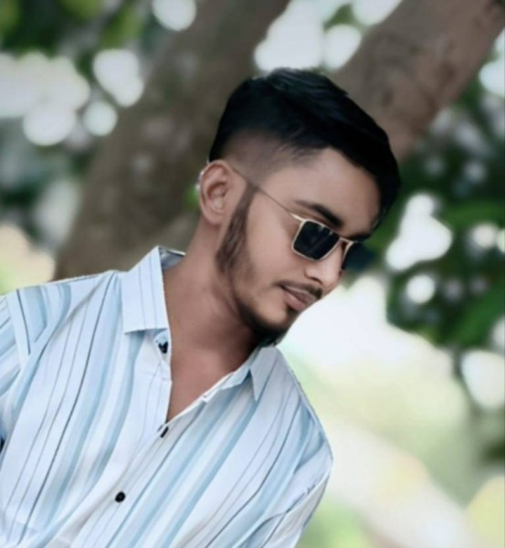 sksalim, 24, gaza