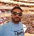 Mahmud, 31, Az Zulfi