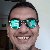 Foysol, 35, Cariacica