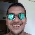 Foysol, 35, Umarga