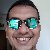 Foysol, 35, Bou Arfa