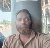 Mohammad, 41, Gambia