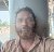 Mohammad, 41, Sultanyangiyurt