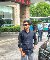 sudipto, 27, Na Sceir