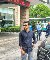 sudipto, 27, Mar Del Plata
