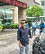 sudipto, 27, Alfonso Castaneda