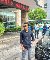 sudipto, 27, Buddh Gaya