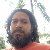 Amin, 36, Mascouche