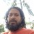 Amin, 36, Alagoa Nova