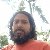 Amin, 36, Crusinallo