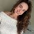 Jenna, 31, Constantine